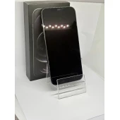 Telefon Apple iPhone 12 Pro Max 128GB Black