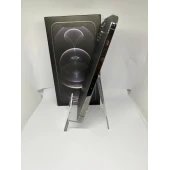 Telefon Apple iPhone 12 Pro Max 128GB Black