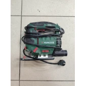 Fierastrau pendular Parkside Pstd 800 E4