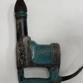 Ciocan Demolator Makita HM0871C