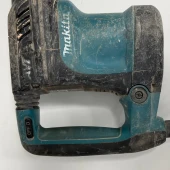 Ciocan Demolator Makita HM0871C