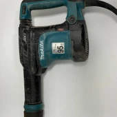 Ciocan Demolator Makita HM0871C