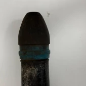 Ciocan Demolator Makita HM0871C