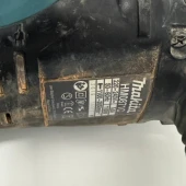 Ciocan Demolator Makita HM0871C