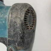 Ciocan Demolator Makita HM0871C