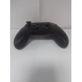 Controller Xbox Wirelles Black
