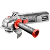 Polizor Unghiular Topex Graphite 59G200