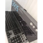 Tastatură Logitech G915