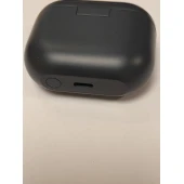 Căști Samsung Galaxy Buds 3 FE