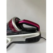 Aspirator Jimmy WB73 Gray