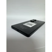 Telefon Xiaomi Redmi Note 13 Pro + 256 GB Black