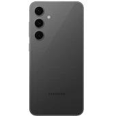 SAMSUNG GALAXY S24 FE 8/256GB