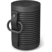 Boxă Bang&Olufsen
