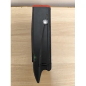 Telemetru Laser Leica Disto Classic 5