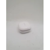 Samsung Galaxy Buds FE Black/White