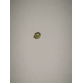 Pandantiv 750* 0.58 grame