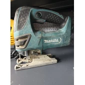 Makita PA6-GF30.