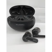 Casti Huawei Free Buds 5i