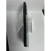 Telefon Samsung Galaxy A16 128 GB Black