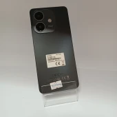 Telefon Oppo A40 128 GB Black