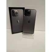 Telefon Apple iPhone 13 Pro 1TB Graphite
