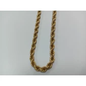 Lant din aur Proba 585 .31.78gr