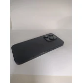 Telefon Apple iPhone 14 Pro 128 GB Black