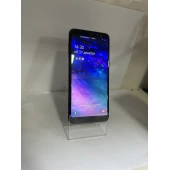 Telefon Samsung Galaxy A8 32 GB Black