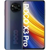 Telefon Xiaomi Poco X3 Pro 256 GB Blue