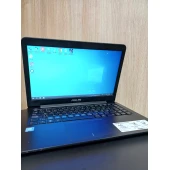 Laptop Asus E402S