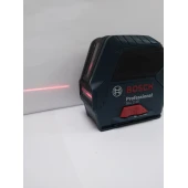 Laser Bosch GLL 2-10