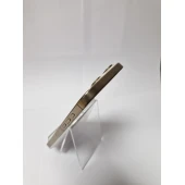 Telefon Apple iPhone 16 Pro Max 256 GB Gold