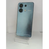 Telefon Xiaomi Redmi Note 13 128 GB Blue