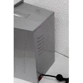 Aparat de cafea La San Marco 105 Multi Boiler