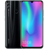 Telefon Honor 10 Lite 32 GB Black