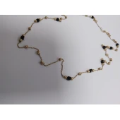 Lant Din Aur Proba 585* 4.7 gr