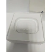 Casti Apple AirPods  Pro 2