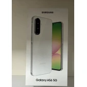 Samsung Galaxy A56 6/256GB