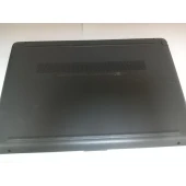Laptop HP 255 G9 512 GB