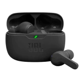 Casti JBL Wave Beam