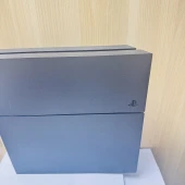 Consolă Sony Playstation 4 500 GB