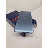 Telefon Motorola Moto G24 256 GB Blue
