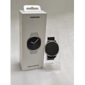 Ceas Inteligent Samsung Galaxy Watch 8 44mm Black