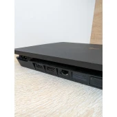 Consola Sony Playstation 4 Slim 500 GB