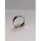 Verigheta Din Aur Proba 585* 6,11 gr