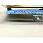 Laptop Asus Tuf Gaming A15