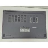 Laptop Asus VivoBook X1502Z Dark Silver