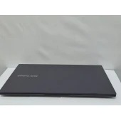 Laptop Asus VivoBook X1502Z Dark Silver