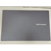 Laptop Asus VivoBook X1502Z Dark Silver