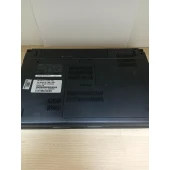 Laptop Dell Studio 1555